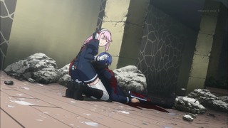 cap (160)