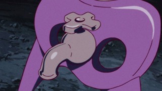 cap (254)