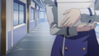 cap (134)