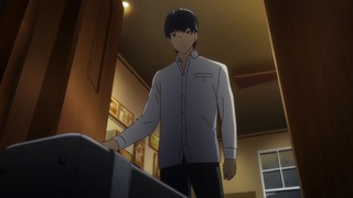 cap (22)