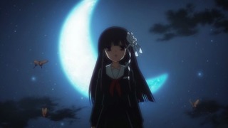 cap (21)