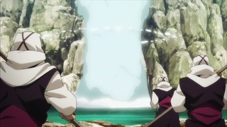uta (43)