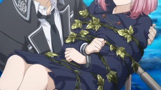cap (22)