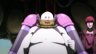 cap (133)