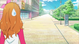 cap (30)
