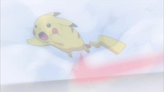 xy (52)