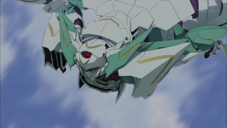 cap (18)