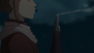 cap (117)