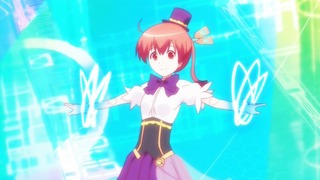 cap (41)