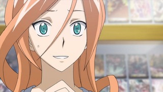 cap (102)