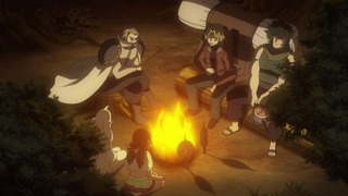 cap (115)