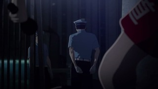 cap (60)