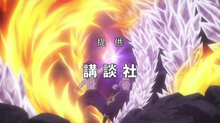 cap (123)