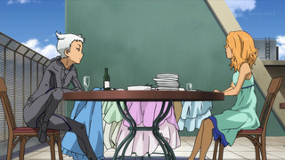 cap (48)