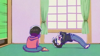 cap (230)
