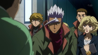 cap (119)