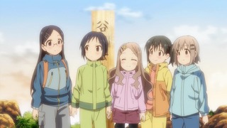 yamano23_192