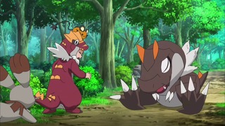 xy (93)