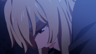 cap (119)