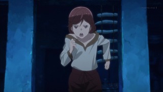 cap (33)