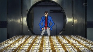 cap (54)