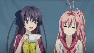 160216-0216160916-1440x810