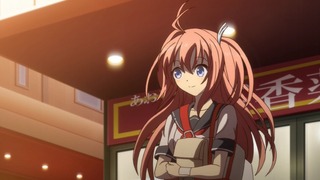 160315-0223280608-1440x810