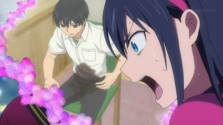 cap (17)