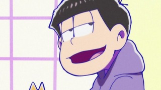 cap (119)