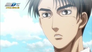 cap (249)