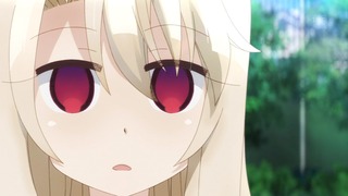 1406742682423