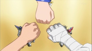 355