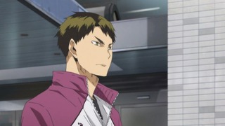 cap (227)