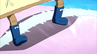 cap (297)