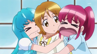 805