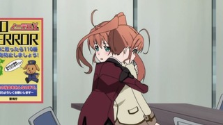 cap (24)