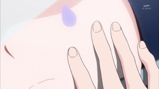 043