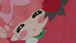 cap (57)