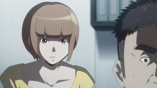 cap (144)