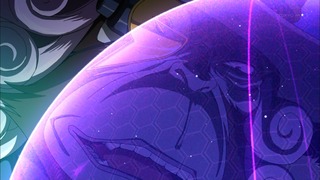 1410703486677