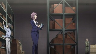 cap (17)