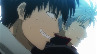 cap (60)