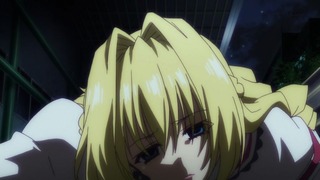 cap (152)