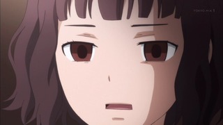 se (4)