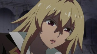 cap (17)