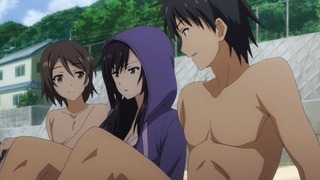 cap (41)