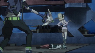 cap (226)