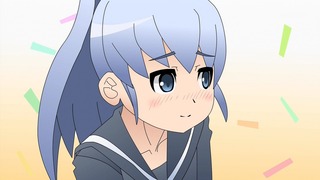 160322-0100430426-1440x810