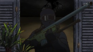 cap (167)