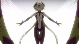 gx-163